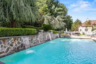 9 Landmark Lane, Marlboro Township, NJ 07746 - Photo 9