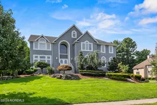 9 Landmark Ln, Marlboro Township, NJ 07746 - Photo 1