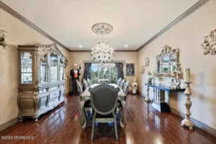 9 Landmark Ln, Marlboro Township, NJ 07746 - Photo 37
