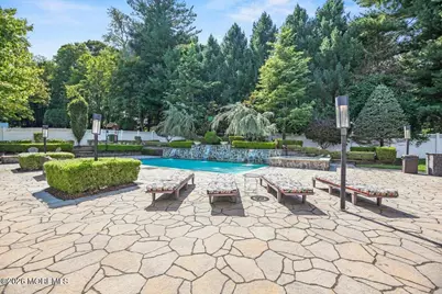 9 Landmark Lane, Marlboro Township, NJ 07746 - Photo 51
