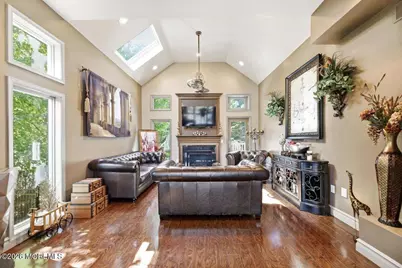 9 Landmark Lane, Marlboro Township, NJ 07746 - Photo 35