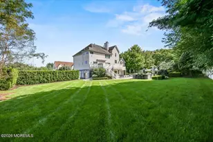 9 Landmark Ln, Marlboro Township, NJ 07746 - Photo 7