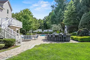 9 Landmark Ln, Marlboro Township, NJ 07746 - Photo 53
