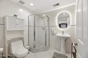 9 Landmark Ln, Marlboro Township, NJ 07746 - Photo 47