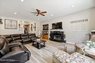 9 Landmark Ln, Marlboro Township, NJ 07746 - Photo 41