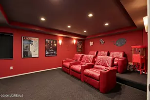 9 Landmark Ln, Marlboro Township, NJ 07746 - Photo 11
