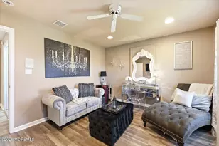 9 Landmark Ln, Marlboro Township, NJ 07746 - Photo 25
