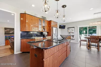 9 Landmark Lane, Marlboro Township, NJ 07746 - Photo 17