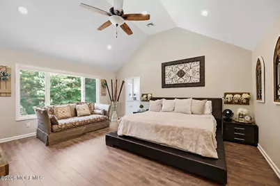 9 Landmark Lane, Marlboro Township, NJ 07746 - Photo 19