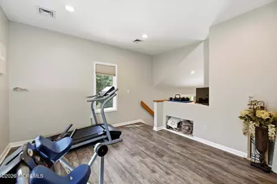 9 Landmark Lane, Marlboro Township, NJ 07746 - Photo 23
