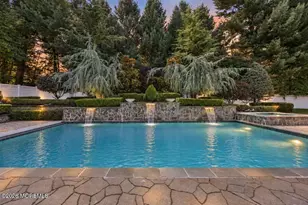 9 Landmark Ln, Marlboro Township, NJ 07746 - Photo 3