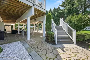 9 Landmark Ln, Marlboro Township, NJ 07746 - Photo 49