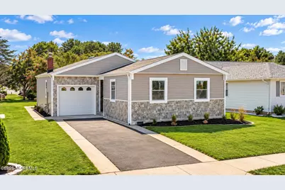 29 Santiago Drive W, Toms River Township, NJ 08757 - Photo 1