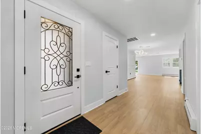 29 Santiago Drive W, Toms River Township, NJ 08757 - Photo 5