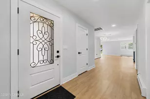 29 Santiago Dr W, Toms River Township, NJ 08757 - Photo 5