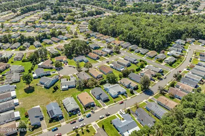 29 Santiago Drive W, Toms River Township, NJ 08757 - Photo 29
