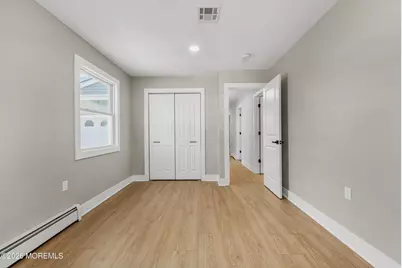 29 Santiago Drive W, Toms River Township, NJ 08757 - Photo 19