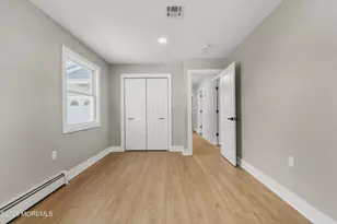29 Santiago Dr W, Toms River Township, NJ 08757 - Photo 19