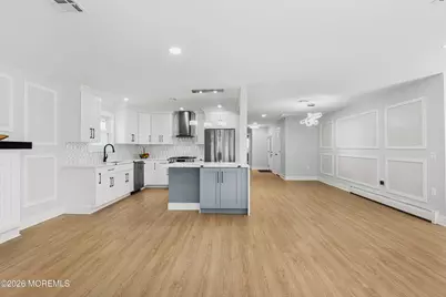 29 Santiago Drive W, Toms River Township, NJ 08757 - Photo 11