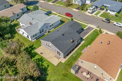 29 Santiago Drive W, Toms River Township, NJ 08757 - Photo 27