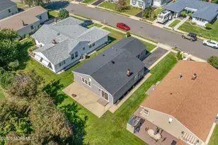 29 Santiago Dr W, Toms River Township, NJ 08757 - Photo 27