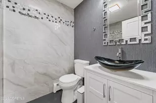29 Santiago Dr W, Toms River Township, NJ 08757 - Photo 17