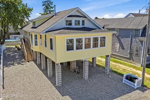 622 E Longport Ave, Ocean Gate, NJ 08740 - Photo 3
