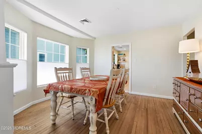 622 E Longport Avenue, Ocean Gate, NJ 08740 - Photo 21