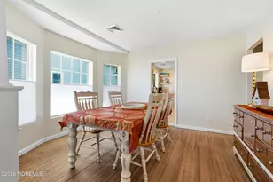 622 E Longport Ave, Ocean Gate, NJ 08740 - Photo 21