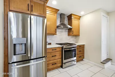 622 E Longport Avenue, Ocean Gate, NJ 08740 - Photo 11