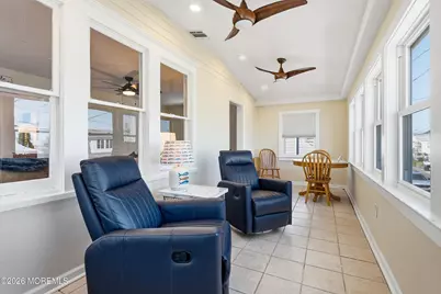 622 E Longport Avenue, Ocean Gate, NJ 08740 - Photo 17