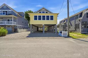 622 E Longport Ave, Ocean Gate, NJ 08740 - Photo 41