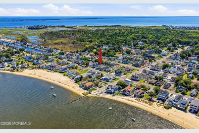 622 E Longport Avenue, Ocean Gate, NJ 08740 - Photo 45
