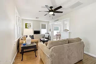 622 E Longport Ave, Ocean Gate, NJ 08740 - Photo 15