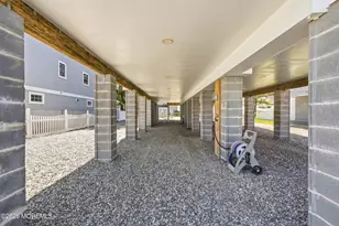 622 E Longport Ave, Ocean Gate, NJ 08740 - Photo 39