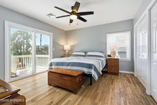 622 E Longport Ave, Ocean Gate, NJ 08740 - Photo 23