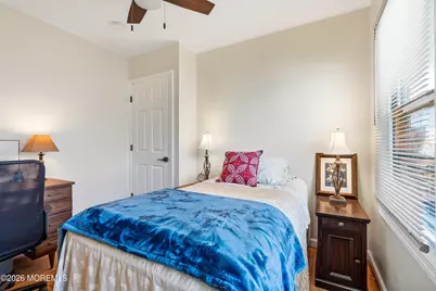 622 E Longport Avenue, Ocean Gate, NJ 08740 - Photo 31