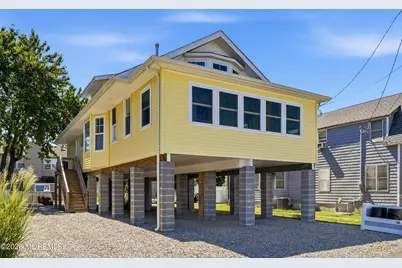 622 E Longport Avenue, Ocean Gate, NJ 08740 - Photo 5