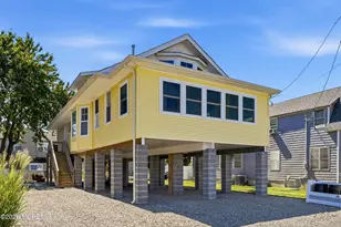 622 E Longport Ave, Ocean Gate, NJ 08740 - Photo 5