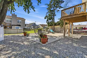 622 E Longport Ave, Ocean Gate, NJ 08740 - Photo 37