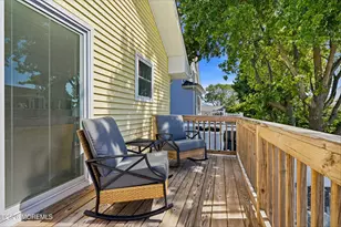 622 E Longport Ave, Ocean Gate, NJ 08740 - Photo 29