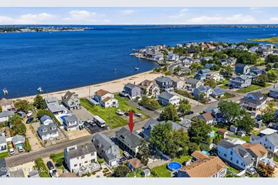 622 E Longport Avenue, Ocean Gate, NJ 08740 - Photo 43