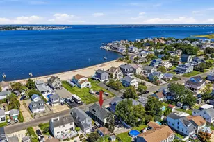 622 E Longport Ave, Ocean Gate, NJ 08740 - Photo 43