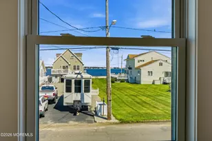 622 E Longport Ave, Ocean Gate, NJ 08740 - Photo 19