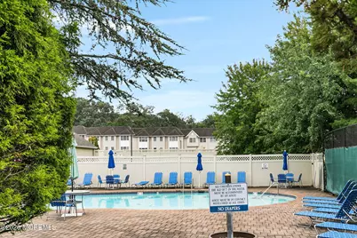 417 Wellington Place, Matawan, NJ 07747 - Photo 27