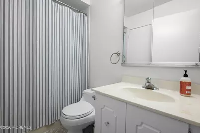 417 Wellington Place, Matawan, NJ 07747 - Photo 13