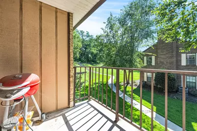 417 Wellington Place, Matawan, NJ 07747 - Photo 25