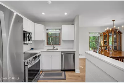 417 Wellington Place, Matawan, NJ 07747 - Photo 11