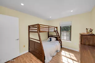 417 Wellington Pl, Matawan, NJ 07747 - Photo 23