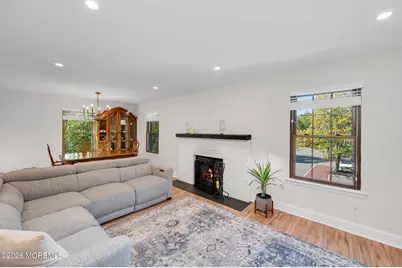 417 Wellington Place, Matawan, NJ 07747 - Photo 5